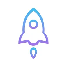 可以搭梯子的加速器